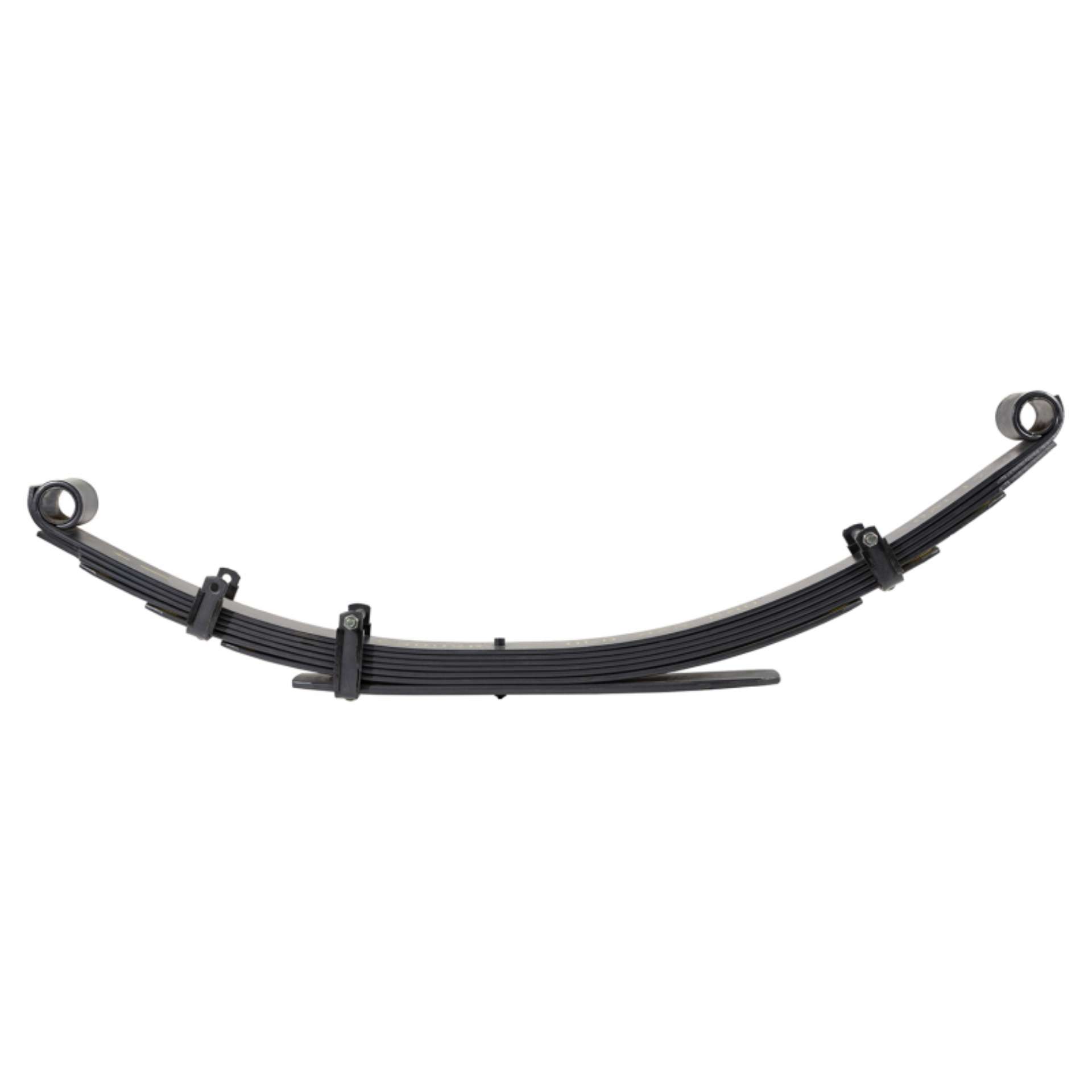 Picture of ARB - OME Leaf Spring Toy 40 Serr