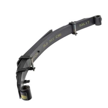 Picture of ARB - OME Leaf Spring Toy 40 Serr