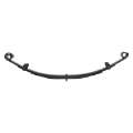 Picture of ARB - OME Leaf Spring Toy 60 Ser-F