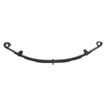 Picture of ARB - OME Leaf Spring Toy 60 Ser-F