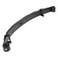 Picture of ARB - OME Leaf Spring Toy 60 Ser-F