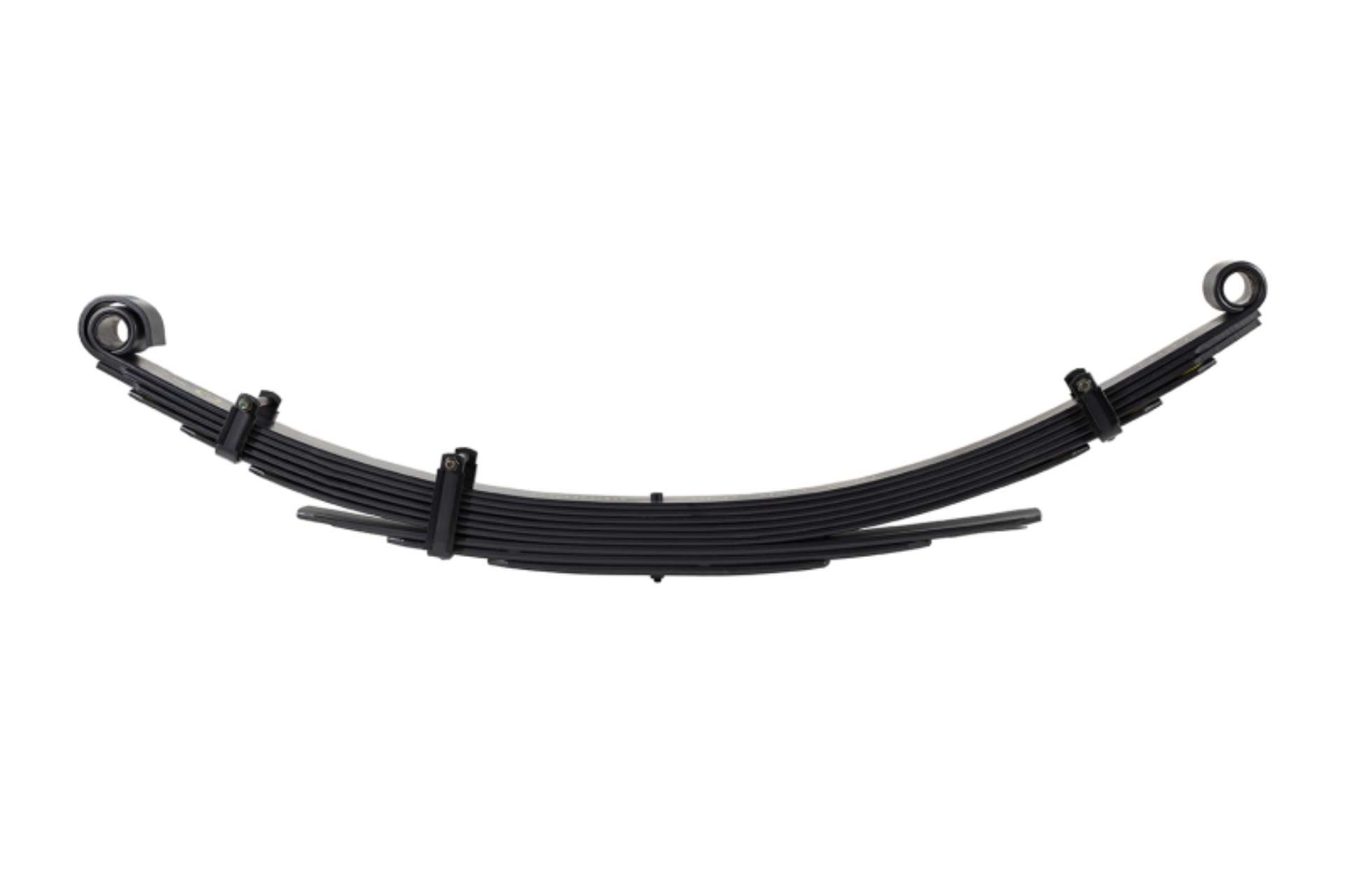 Picture of ARB - OME Leaf Spring Toy 45 Serr