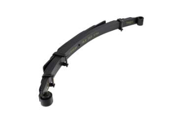 Picture of ARB - OME Leaf Spring Toy 45 Serr