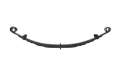 Picture of ARB - OME Leaf Spring Toy 60 Serf