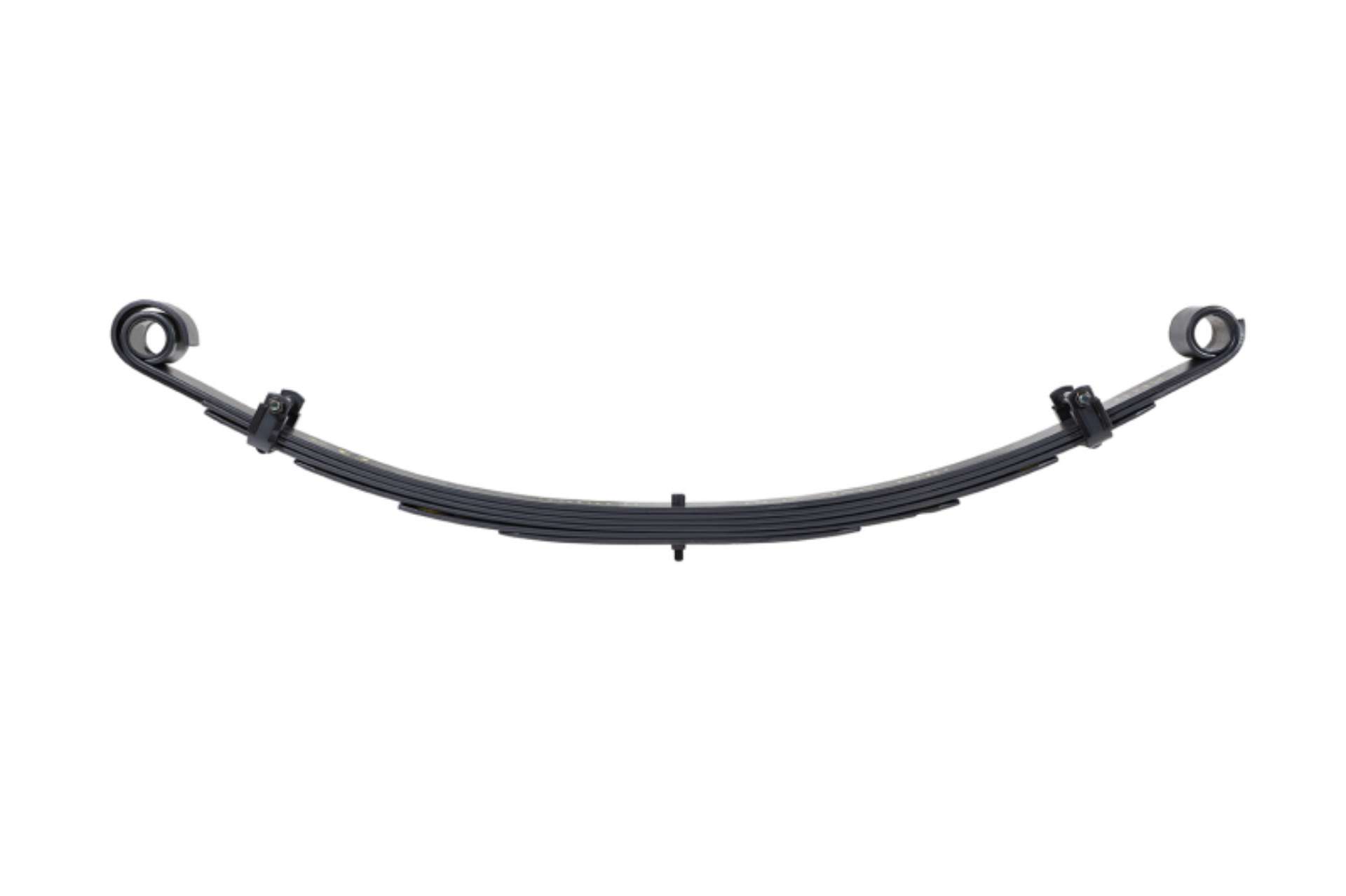 Picture of ARB - OME Leaf Spring Toy 60 Serf