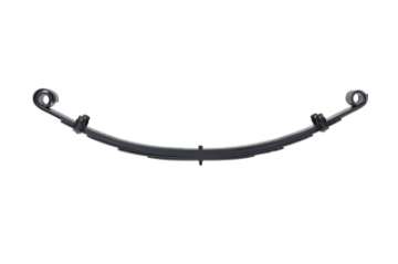 Picture of ARB - OME Leaf Spring Toy 60 Serf