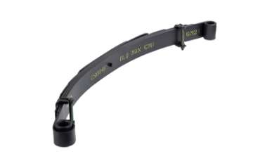 Picture of ARB - OME Leaf Spring Toy 60 Serf