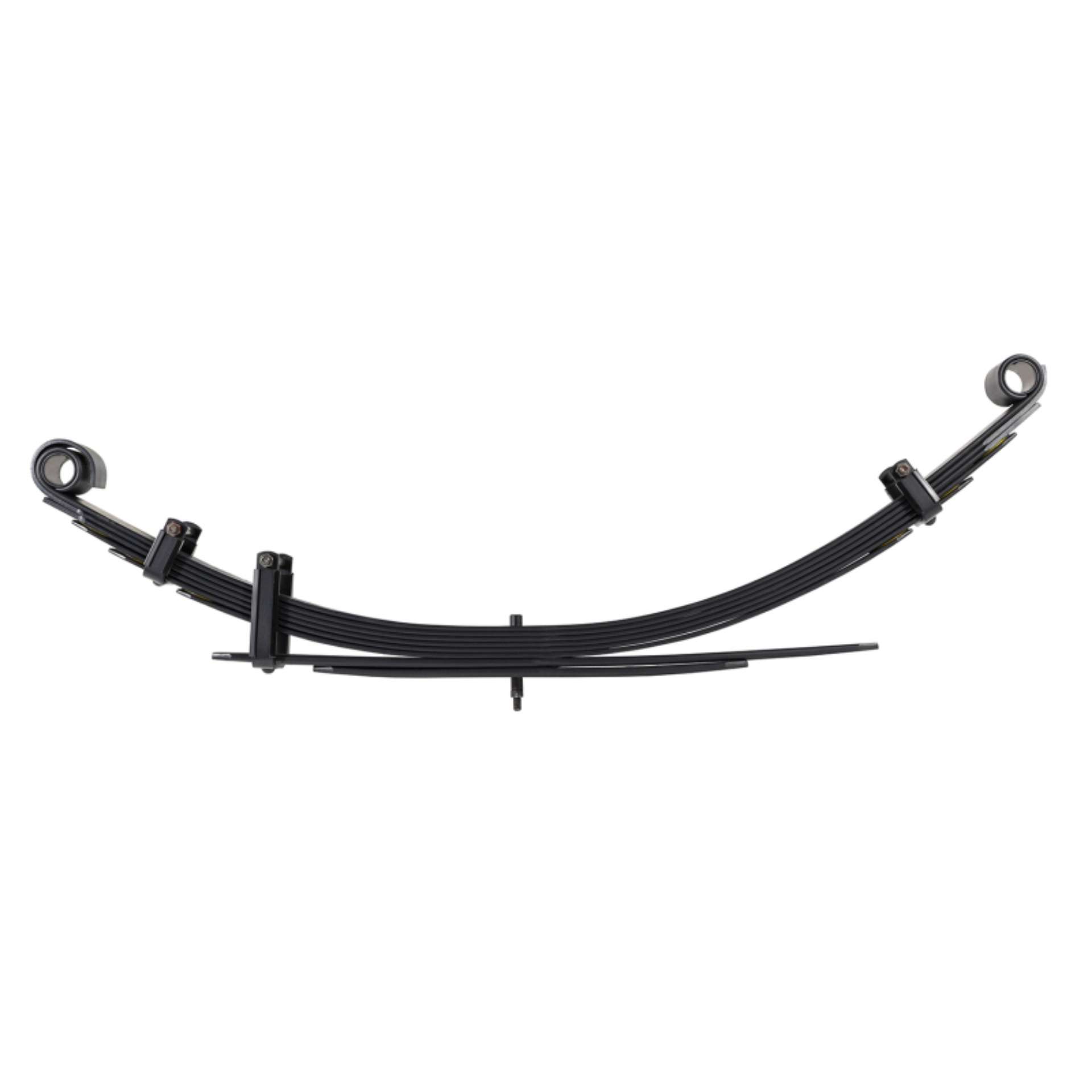 Picture of ARB - OME Leaf Spring Toy 60 Ser -Rear-