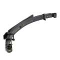 Picture of ARB - OME Leaf Spring Toy 60 Ser -Rear-