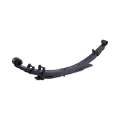 Picture of ARB - OME Leaf Spring Toy 60 Ser-Rear-