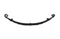 Picture of ARB - OME Leaf Spring Toy 60 Serf