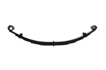 Picture of ARB - OME Leaf Spring Toy 60 Serf