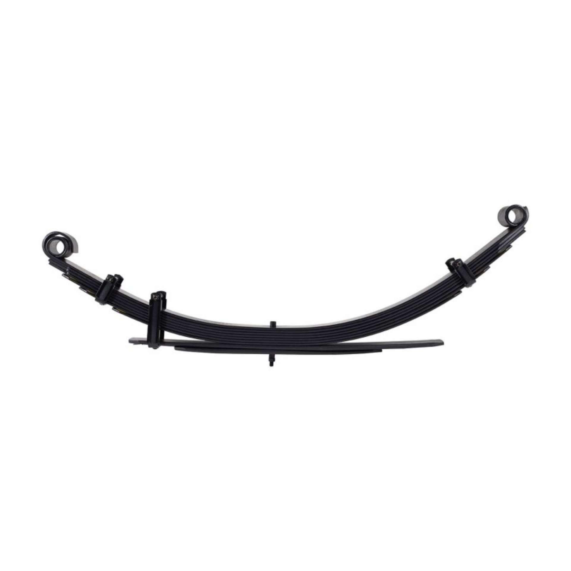 Picture of ARB - OME Leaf Spring Toy 60 Ser-Rear-