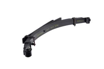 Picture of ARB - OME Leaf Spring Toy 60 Ser-Rear-