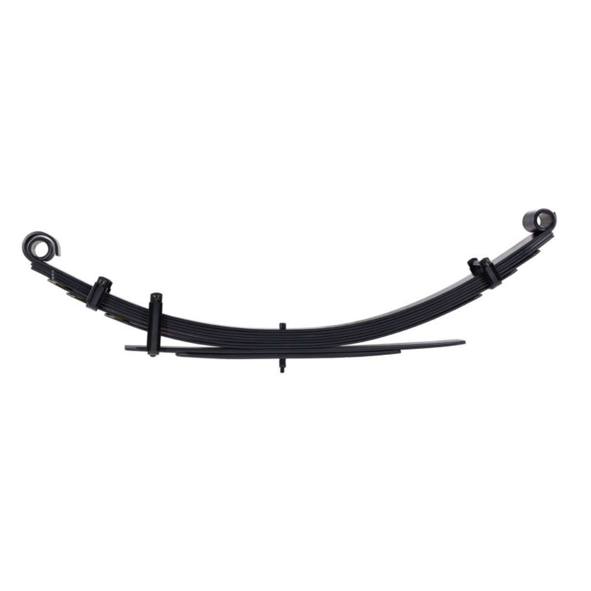 Picture of ARB - OME Leaf Spring Toy 60 Ser-Rear-