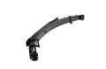 Picture of ARB - OME Leaf Spring Toy 60 Ser-Rear-