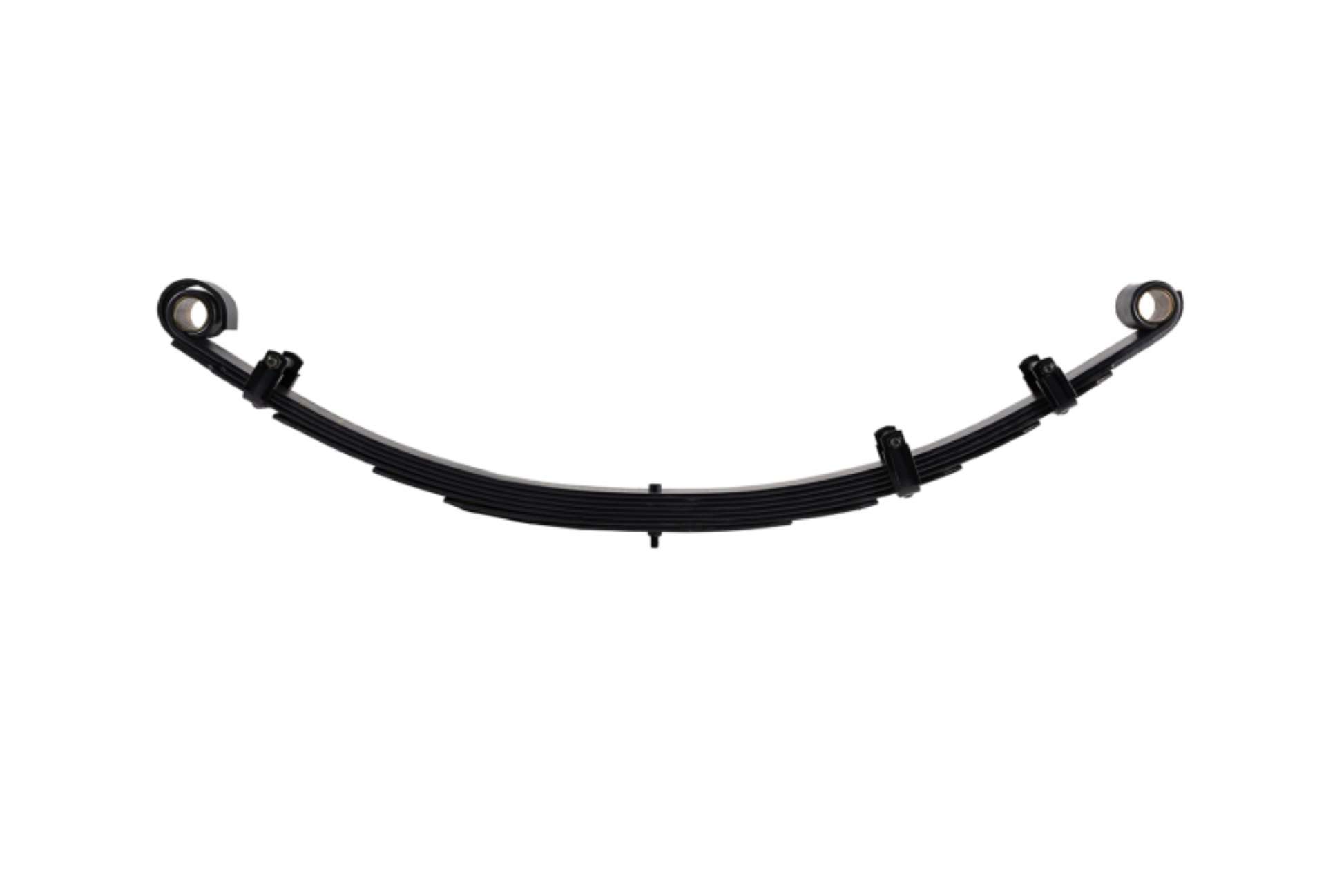 Picture of ARB - OME Leaf Spring Toy 75 Serf