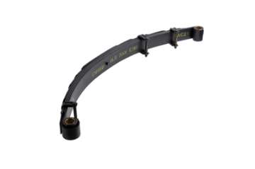 Picture of ARB - OME Leaf Spring Toy 75 Serf