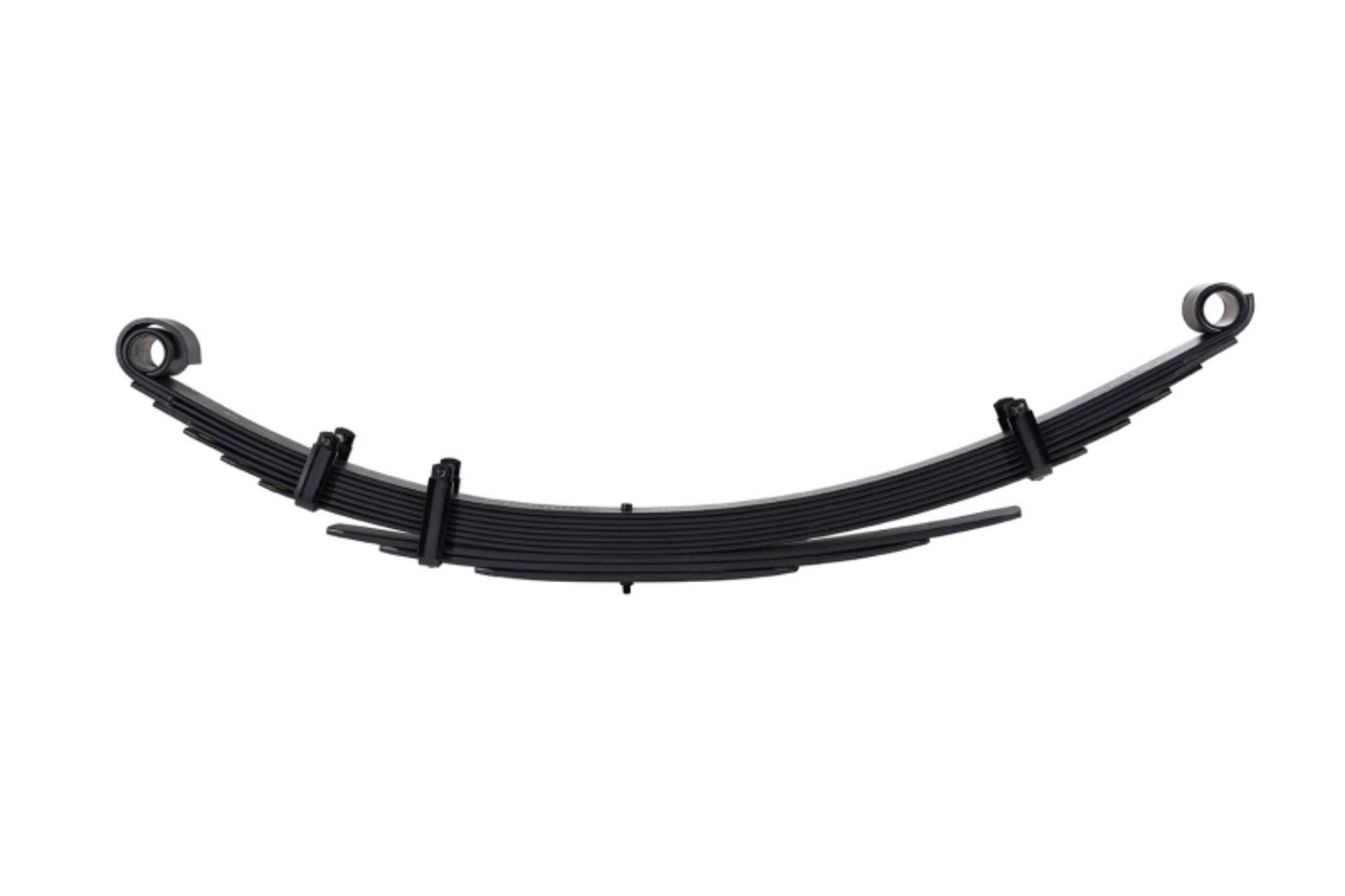 Picture of ARB - OME Leaf Spring Toy 75 Serr