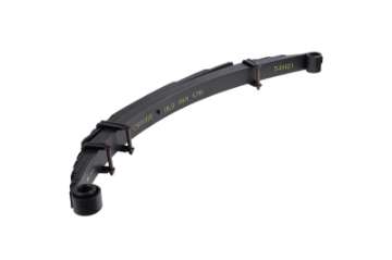 Picture of ARB - OME Leaf Spring Toy 75 Serr