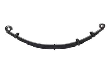 Picture of ARB - OME Leaf Spring Toy 75 Serf