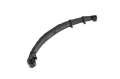 Picture of ARB - OME Leaf Spring Toy 75 Serf