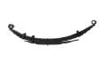 Picture of ARB - OME Leaf Spring Toy 75 Serr