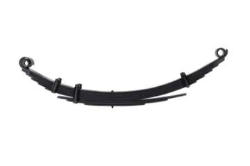 Picture of ARB - OME Leaf Spring Toy 75 Serr