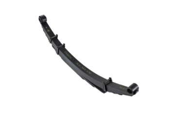 Picture of ARB - OME Leaf Spring Toy 75 Serr