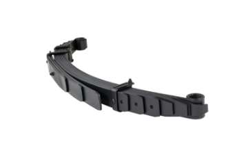 Picture of ARB - OME Leaf Spring Toy 75 Serr