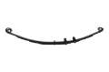 Picture of ARB - OME Leaf Spring Hilux-Front-