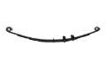 Picture of ARB - OME Leaf Spring Hilux-Front-