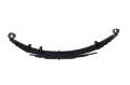 Picture of ARB - OME Leaf Spring Toy 75 Serr