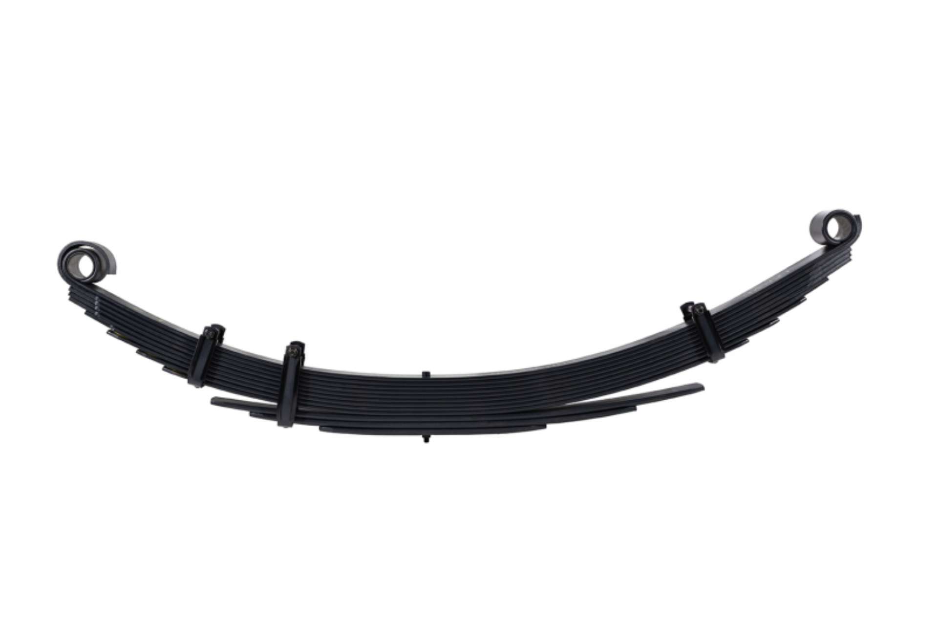 Picture of ARB - OME Leaf Spring Toy 75 Serr