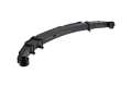 Picture of ARB - OME Leaf Spring Toy 75 Serr