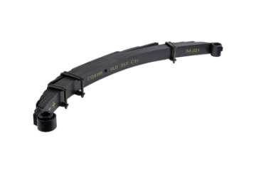 Picture of ARB - OME Leaf Spring Toy 75 Serr