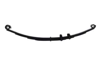 Picture of ARB - OME Leaf Spring Hilux-Front