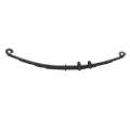 Picture of ARB - OME Leaf Spring Hilux-Front-