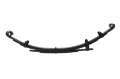 Picture of ARB - OME Leaf Spring Toy Hiluxr