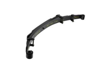 Picture of ARB - OME Leaf Spring Toy Hiluxr