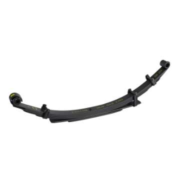 Picture of ARB - OME Leaf Spring Hilux-Rear-