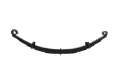 Picture of ARB - OME Leaf Spring Niss Patrol M60-Front-