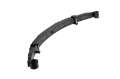 Picture of ARB - OME Leaf Spring Niss Patrol M60-Front-