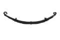 Picture of ARB - OME Leaf Spring Niss Patrol M60-Front-