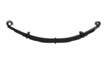 Picture of ARB - OME Leaf Spring Niss Patrol M60-Front-