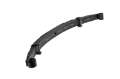 Picture of ARB - OME Leaf Spring Niss Patrol M60-Front-