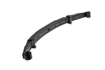 Picture of ARB - OME Leaf Spring Niss Patrol M60-Front-