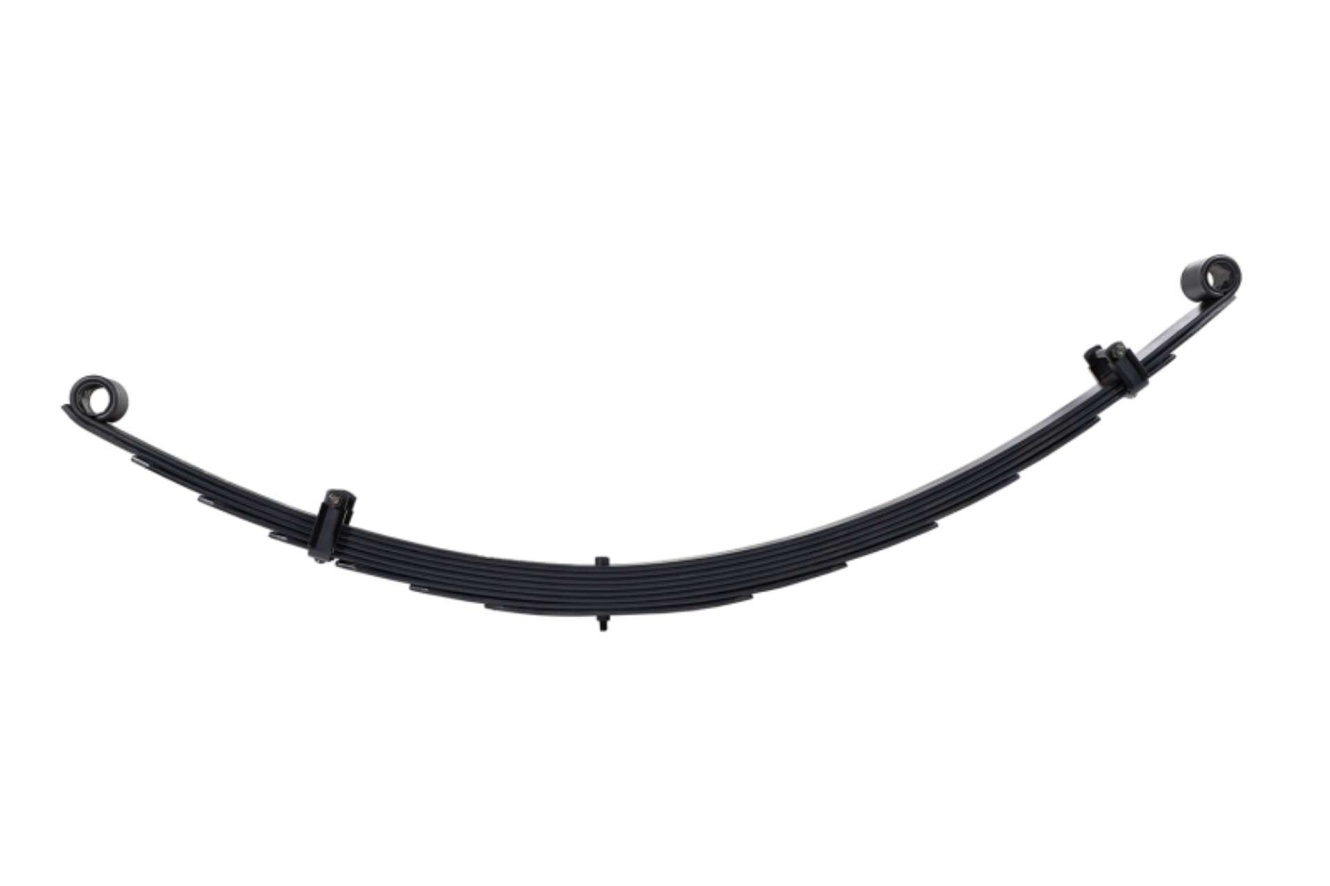 Picture of ARB - OME Leaf Spring Niss Patrol M60R