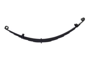 Picture of ARB - OME Leaf Spring Niss Patrol M60R