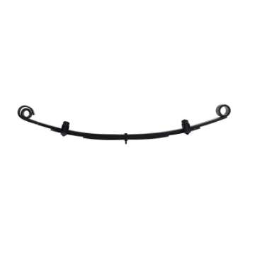 Picture of ARB - OME Leaf Spring Suzuki Sierra F